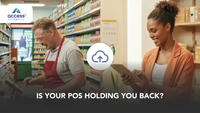 Best Shopify POS Alternatives: Key Features and Support