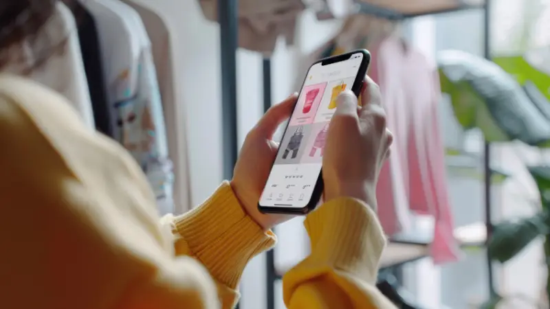 Emerging Payment Trends Shaping the Future of Transactions Emerging Payment Trends Shaping the Future of Transactions