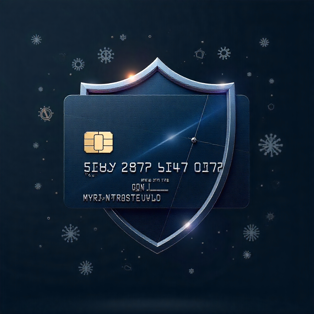 ai in payments
