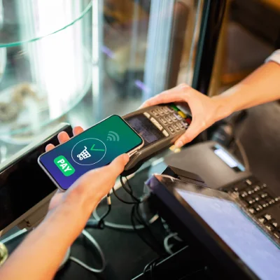 Power National Payment Transformation Power National Payment Transformation