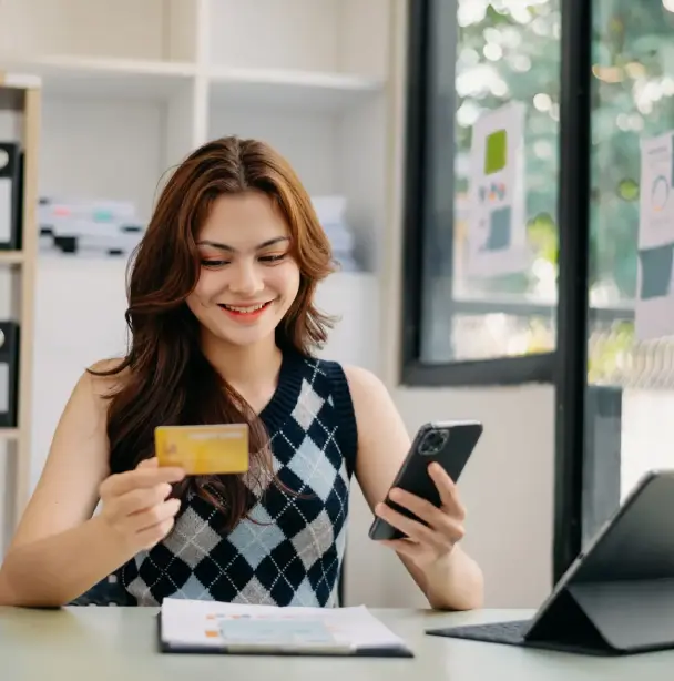 What Is a Federal Payment System