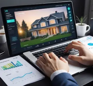 Secure Your Property Tax Payment Workflow Secure Your Property Tax Payment Workflow