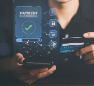 Streamline Your Building Permit Payment Process Streamline Your Building Permit Payment Process