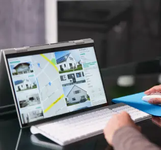 Streamline Your Property Tax Payment Process