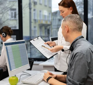 Streamline your government payment systems today Streamline your government payment systems today