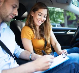 Gain Full Visibility Across License Payments Gain Full Visibility Across License Payments