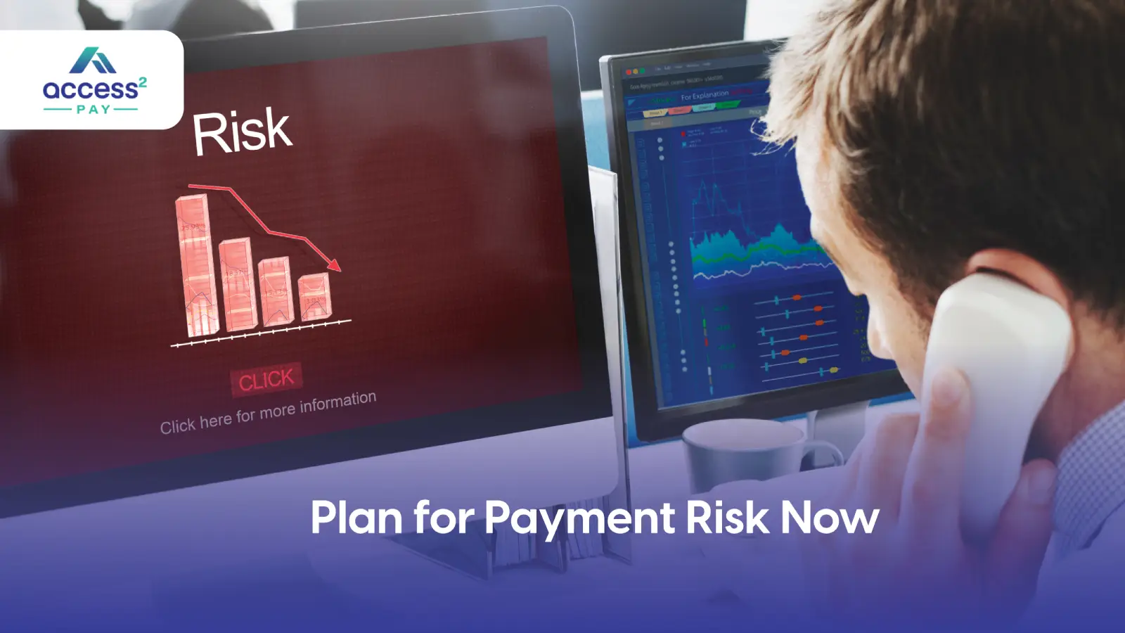 Payment Risk: 7 Scenarios Governments Plan For