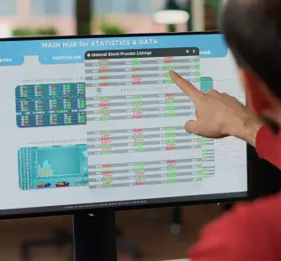 Reduce Payment Risk before peak volumes hit. Track Payments After Confirmation