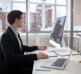 Modernize License Payments Modernize License Payments