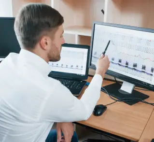 Secure Government Payments Secure Government Payments