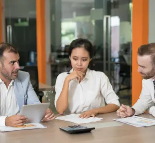 Simplify PCI Compliance