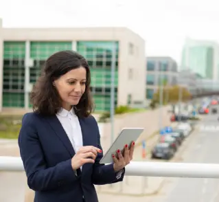 Speed Up Permit Payments Speed Up Permit Payments