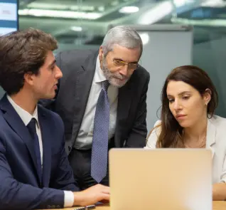 Streamline License Collections Streamline License Collections