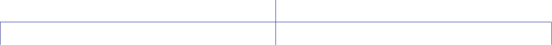 Group 267 (1)