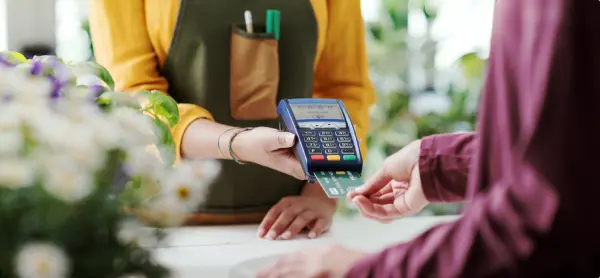 How Access2Pay Helped the City of Brampton Save $152,500 per month How Access2Pay Helped the City of Brampton Save $152,500 per month