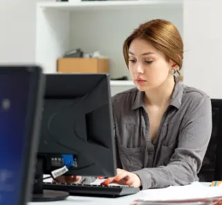 Streamline Government Payments Streamline Government Payments
