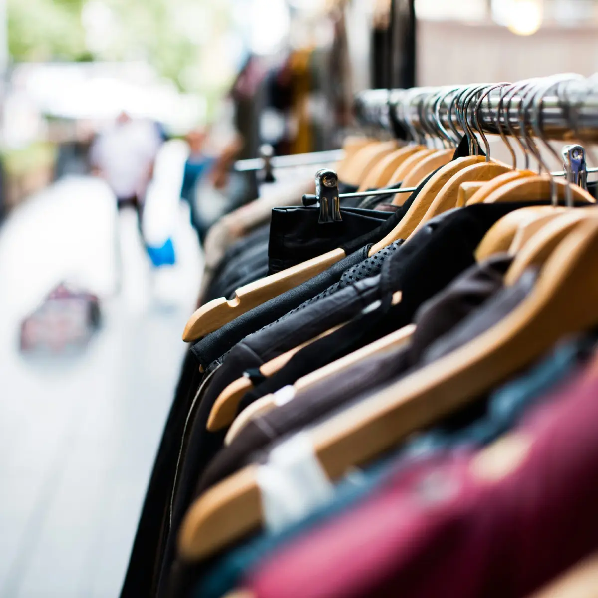 Driving Retail Innovation